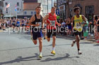 Darlington 10k Road Race, 2026 Darlington 10k 5k and 3k Road Race, Sunday, August 2nd. Photo: David T. Hewitson/Sports for All Pics